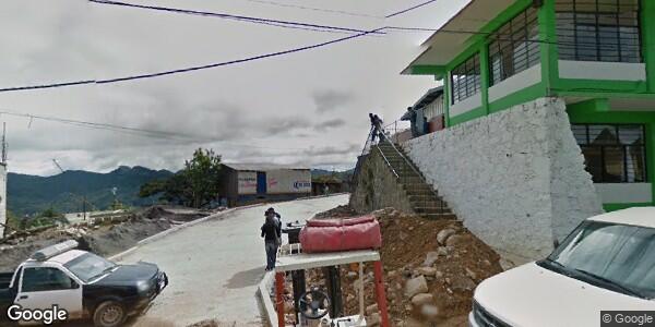 H AYUNTAMIENTOCONSTITUCIONAL DE TEHUIPANGO